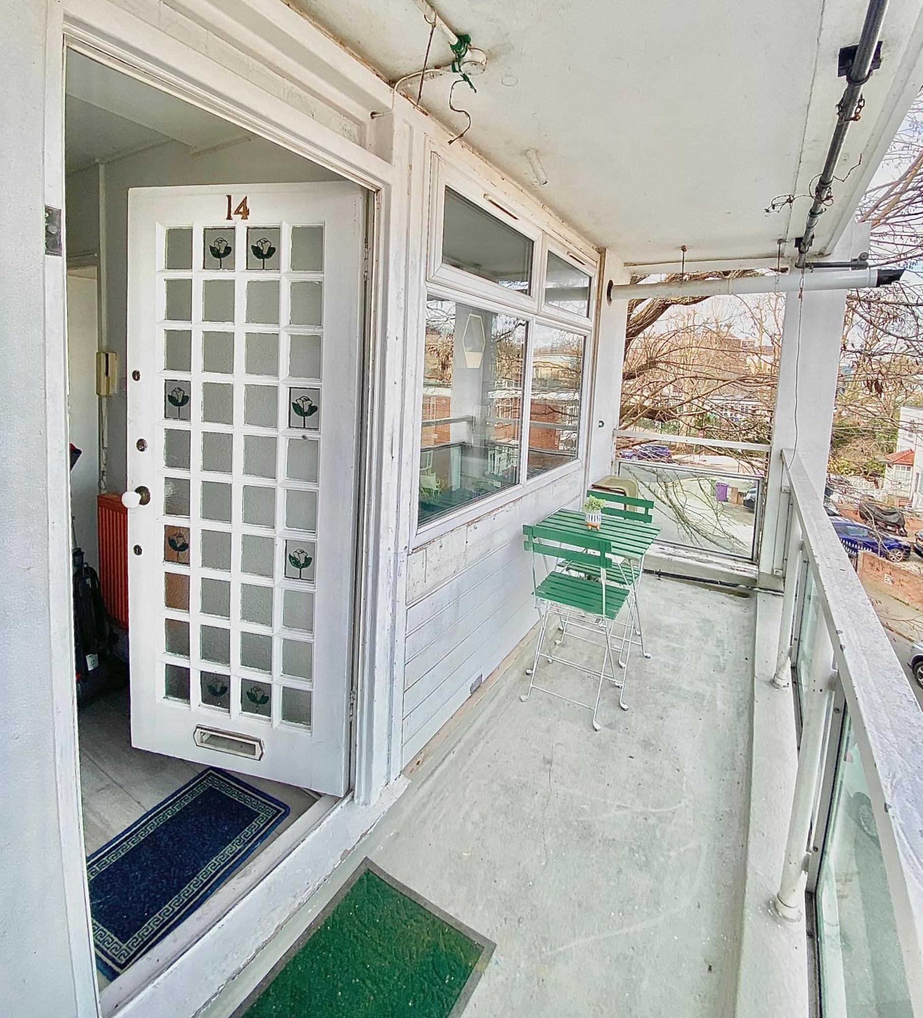 Canary Wharf Serviced Apartement Лондон Екстериор снимка
